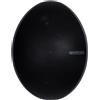 Monitor Audio Vecta 240 altoparlante da parete nero (1 pezzo)