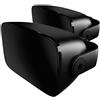 Bowers&Wilkins AM-1 altoparlante esterno nero (1 paio)