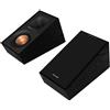 Klipsch R-40SA Diffusori Dolby Atmos (coppia)