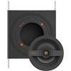 Monitor Audio Altoparlante Monitor Audio Creator C1M + contenitore CSM-BOX