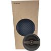 Monitor Audio Altoparlante Monitor Audio Creator C2M + Custodia acustica Hide-Audio