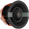Monitor Audio Creator C3M Altoparlante da installazione a soffitto (pezzo unico)