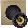 Lithe Audio Altoparlante da soffitto Lithe Audio passiv + cassa acustica Hide-Audio V-LITE