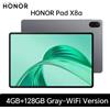 Does not apply Tablet 11 Pollici Batteria Da 8300 Mah Quattro Altoparlanti HONOR Pad X8a