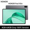 Does not apply Tablet 11 Pollici Batteria Da 8300 Mah Quattro Altoparlanti HONOR Pad X8a