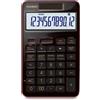Casio THE SPECIAL ONE S100X Lacquer Edition S100X-JC1-U NUOVO