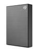 One Touch 5TB, Hard Disk Esterno Portatile, USB 3.0, 6 Mesi E Mylio Photos & Dro