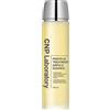 CNP Laboratory Propolis Treatment Ampoule - Essenza nutriente 150 ml