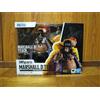 Bandai Modellino S.H. Figuarts Marshall D.Teach Four Emperor ONE PIECE Bandai