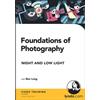 LYNDA.COM Foundations of Photography: Night and Low Light (PC/Mac)