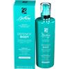 BIONIKE DEFENCE BODY TRATTAMENTO CELLULITE 400ML - BIONIKE - 912532633