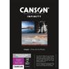 Canson Photogloss Premium RC 250 fogli 21 x 29,7 cm (A4) Carta fotografica