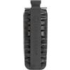 Leatherman Kit di Ricambio #1 - Compatibile con Tutti gli Utensili e i Coltelli Dotati di Portapunte, Nero