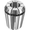 QUARKZMAN Puntina A Molla ER32 5/8 Acciaio Per Molle 65Mn Puntine Di Precisione Per Tornio Fresatrice CNC Utensile Di Incisione
