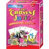 AMIGO Spiel + Freizeit 05770 - Five Crowns Junior, Gioco in Scatola per Bambini [Lingua Tedesca]
