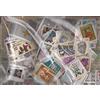 Prophila Collection Polonia 200 Diversi Francobolli (Francobolli per i Collezionisti)