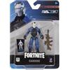 Fortnite Figura Carbide (Micro Legendary Series) 6,5 cm S1