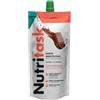 PROMOPHARMA SpA NUTRITASK CIOCCOLATO 220G