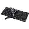 Zemra Tastiera Originale per Apple MacBook PRO 13 Pollici Retina A1425 - MD212LL / A Layout Italiano