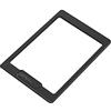 GRAUGEAR, Cornice per SSD da 2,5, autoadesiva, da 7 mm a 9,5 mm, G-25-7T9