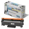 Mondo Stampa - Toner Compatibile TN-2420 CON CHIP [3000 Pagine] Alta Capacità per Brother MFC-L2710DW L2710DN L2730DW L2750DW HL-L2350DW L2310D L2370DN L2375DW DCP-L2510D L2530DW