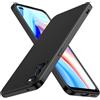 Custodia In Silicone Per Oppo Reno 6 Pro 5G Design Legno 07 Disegni