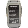 7xinbox 43.31WH - Batteria intelligente per Mavic Air 2/Air 2S, per DJI Air 2 Drone per drone DJI Mavic Air 2S