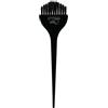 Wella 99350055154 strumento per la tintura dei capelli