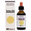 SARANDREA MARCO &C. Srl NORMO SINT GTT 100ML