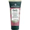 ANTICA ERBORISTERIA SpA HERBATINT Curly Conditioner