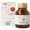 ALTA NATURA-INALME Srl GUARANA'60 Cpr 400mg A-NAT.