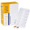 SCM HEALTH Srl Equinax Integratore 60 Compresse