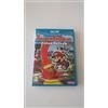 Nintendo Paper Mario : Color Splash - [Edizione: Francia]