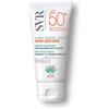 SVR Ecran Minéral Teinté Peaux normales à mixtes 60g - Solare viso alta prot.