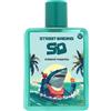 STREET ORIGINS Miami Mama 75ml - Eau de Parfum