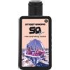 STREET ORIGINS Icons Rise and Bling, Dubai 75ml - Extrait