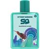 STREET ORIGINS Auckland Craze 75ml - Eau de Parfum