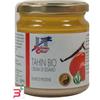 PROBIOS SRL SOCIETA' BENEFIT TAHIN BIO 300 G
