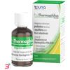 GUNA SPA PROTHERMOPHILUS PRL GOCCE 15 ML SENZA GLUTINE