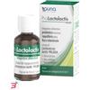 GUNA SPA PROLACTOLACTIS PRL2024 GOCCE 15 ML SENZA GLUTINE