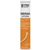 UNIFARCO SPA LFP ENERSAL HYDRA 20 COMPRESSE EFFERVESCENTI