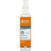 UNIFARCO SPA LFP SOL SPRAY CORPO 15 200ML