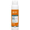 UNIFARCO SPA LFP SOL SPRAY INVISIBILE SPF30 200 ML