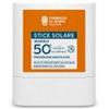 UNIFARCO SPA LFP SOLARE STICK INVISIBILE SPF50+ 10 ML