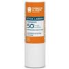 UNIFARCO SPA LFP SOL STICK LABBRA 50+ 4,5 ML