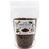 Planta Vera Agnocasto Frutti Essiccati 500 g - Vitex agnus-castus Tisana alle Erbe