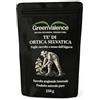GreenValence Tè di Ortica Selvatica - Foglie Tagliate dal Portogallo Raccolte a Mano | Essiccate Naturalmente | Tisana Naturale Senza Additivi | Qualità Premium (250 g)