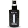 Morfose Keratin Hair Serum 75ml
