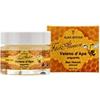 Alma Briosa Veleno dApe FitoAlveare Unguento con Veleno dApe- 30 ml, 1