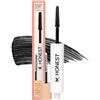 Honest Beauty Extreme Length Mascara Plus Lash Primer, 0.27 Fluid Ounce